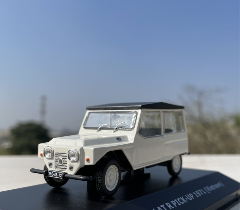 Vintage Collectible Toys For Sale - Penjualan Barang Baru Diskon 1/43 Harga