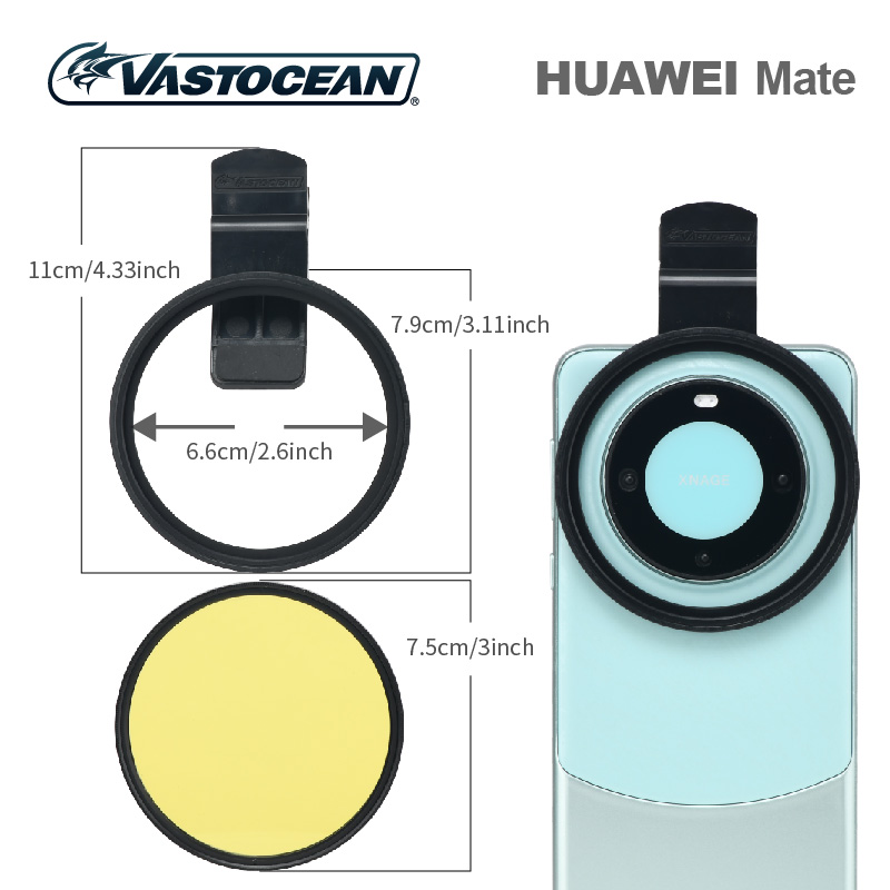 Filter akuarium laut Vastocean - Photo Develop Tank ulasan dan harga