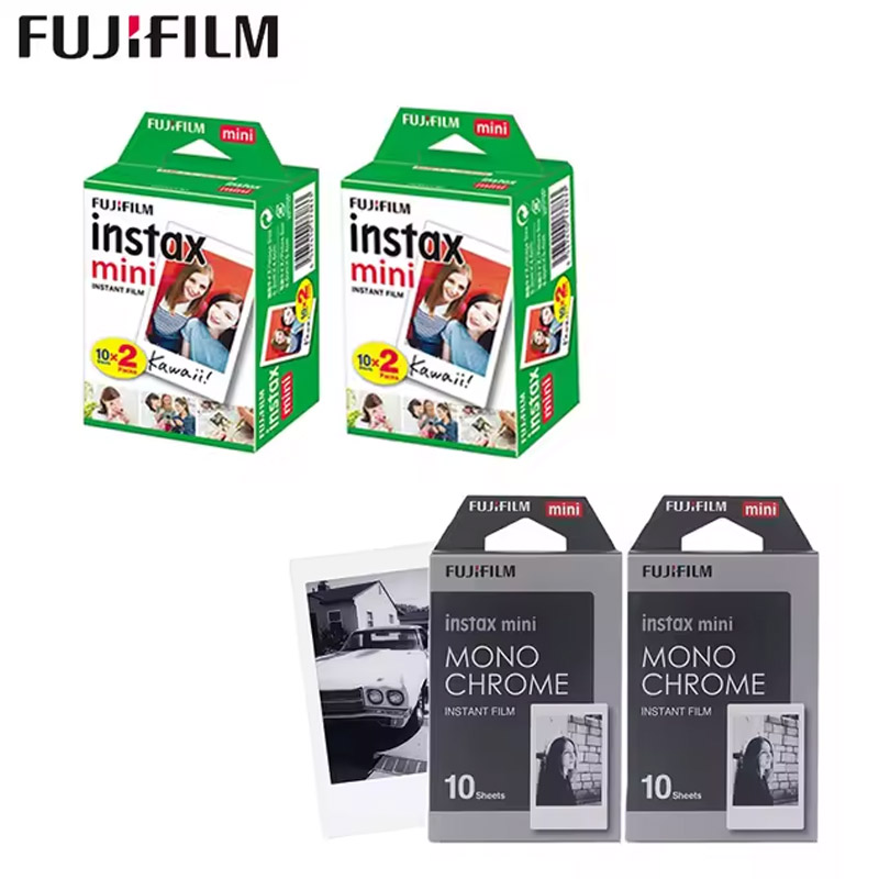 10/20/60 Lembar Kertas Foto Fi - Super 8 Film Reel ulasan dan harga