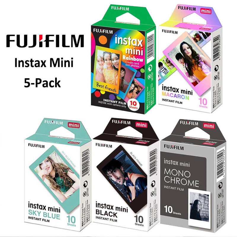 10/20/60 Lembar Kertas Foto Fi - Super 8 Film Reel ulasan dan harga