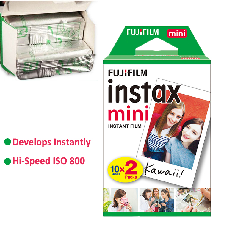 10/20/60 Lembar Kertas Foto Fi - Super 8 Film Reel ulasan dan harga
