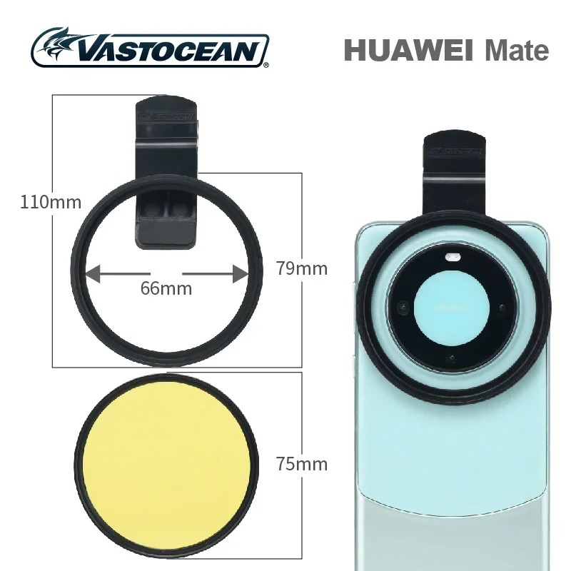 Filter Tangki Laut Vastocean,  - Photo Develop Tank ulasan dan harga