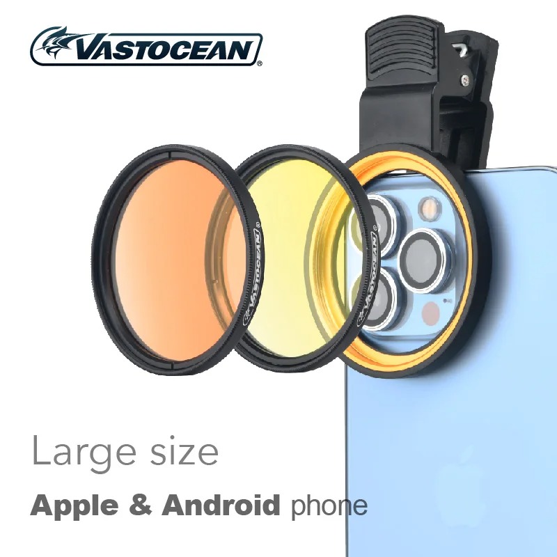 Filter Tangki Laut Vastocean,  - Photo Develop Tank ulasan dan harga