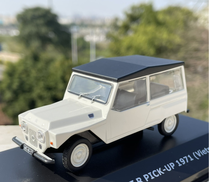Penjualan Barang Baru Diskon 1 - Vintage Collectible Toys For Sale ulasan dan harga