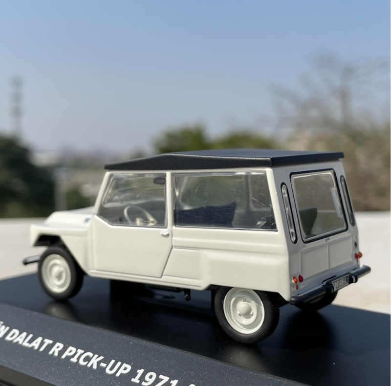 Penjualan Barang Baru Diskon 1 - Vintage Collectible Toys For Sale ulasan dan harga