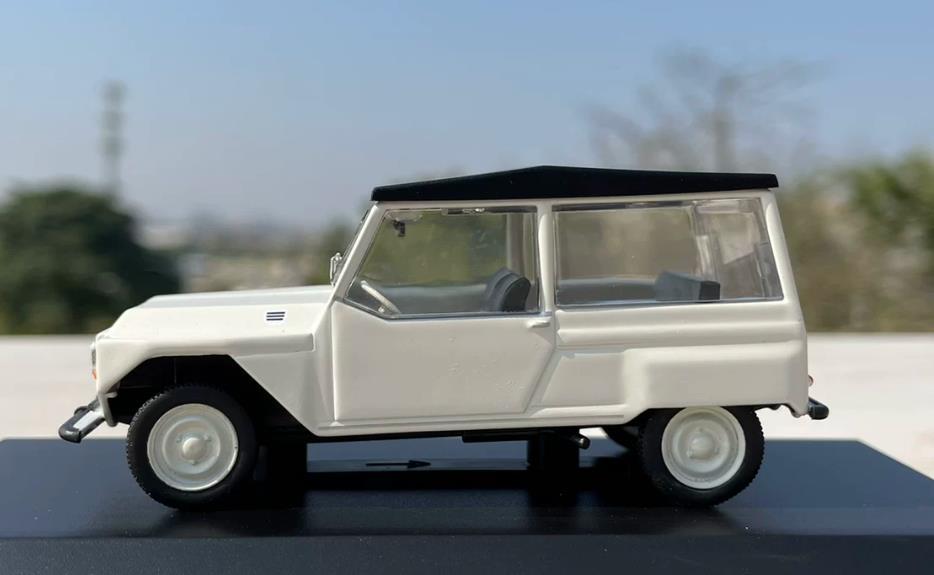 Penjualan Barang Baru Diskon 1 - Vintage Collectible Toys For Sale ulasan dan harga