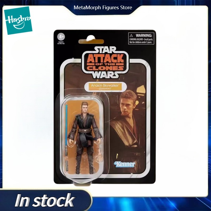 【Pra-Penjualan】Figur Aksi Anak - Vintage Collectible Toys For Sale ulasan dan harga