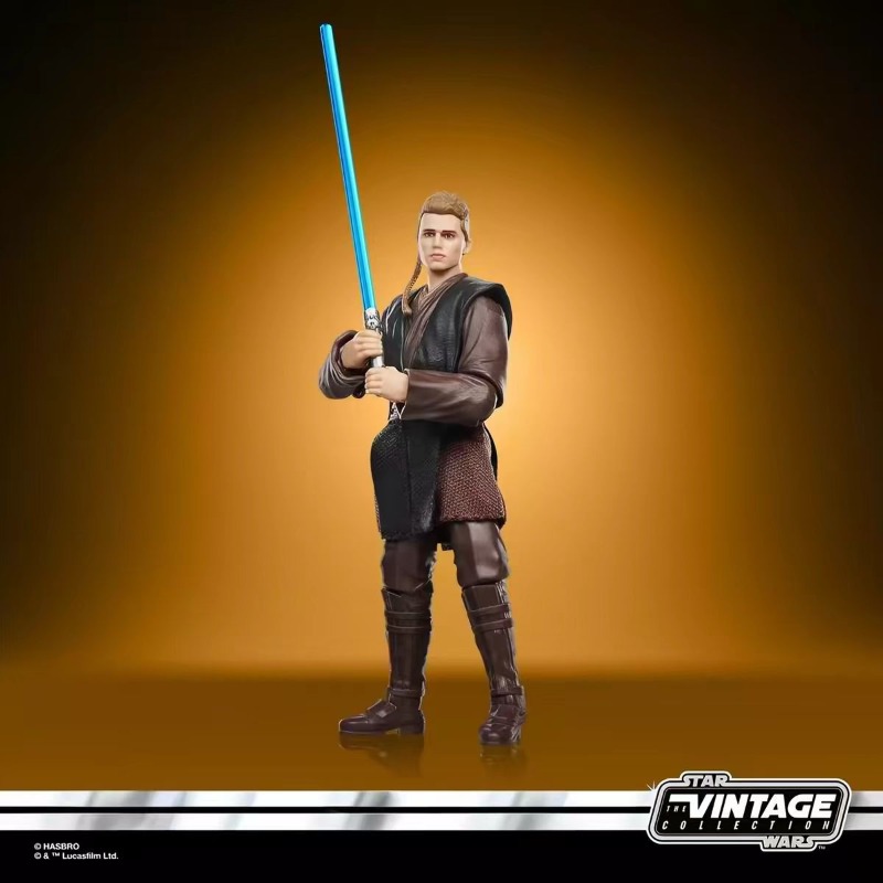 【Pra-Penjualan】Figur Aksi Anak - Vintage Collectible Toys For Sale ulasan dan harga