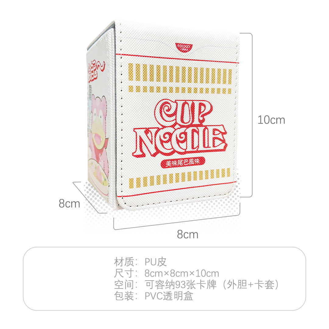 Kotak Kartu Kulit Kapasitas Be - Super 8 Film Reel ulasan dan harga