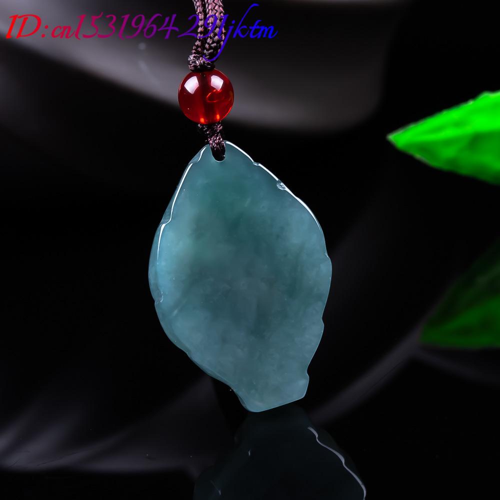 Kalung Liontin Rubah Giok Burm - Vintage Jewelry Collection ulasan dan harga