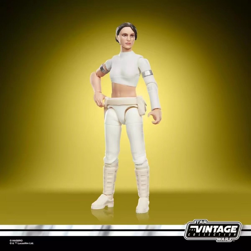【Pra-Penjualan】Figur Aksi Kole - Vintage Collectible Toys For Sale ulasan dan harga
