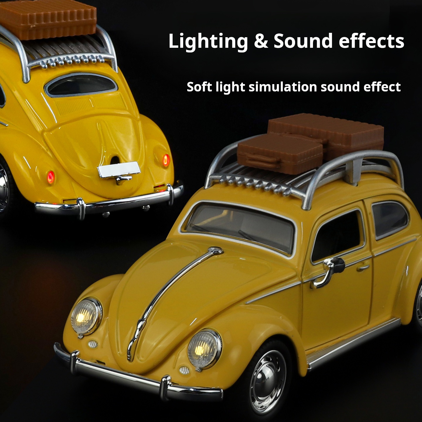 1:32 Penjualan langsung pabrik - Vintage Collectible Toys For Sale ulasan dan harga