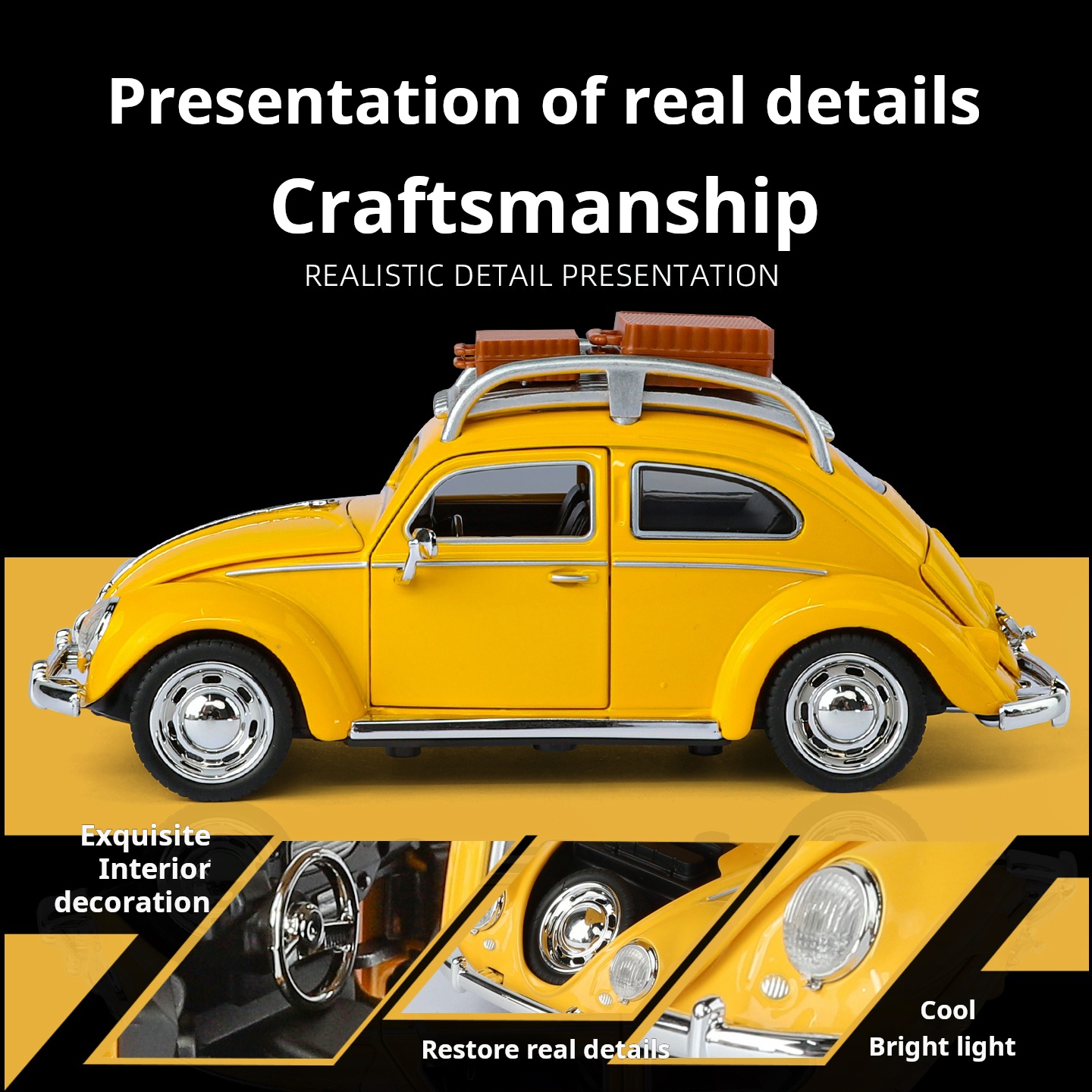 1:32 Penjualan langsung pabrik - Vintage Collectible Toys For Sale ulasan dan harga