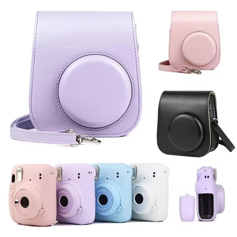 Untuk Tas Kamera Film Fujifilm - Super 8 Film Reel ulasan dan harga
