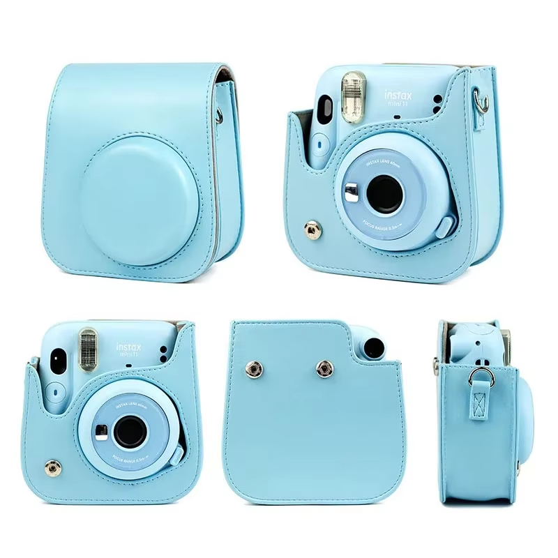 Untuk Tas Kamera Film Fujifilm - Super 8 Film Reel ulasan dan harga