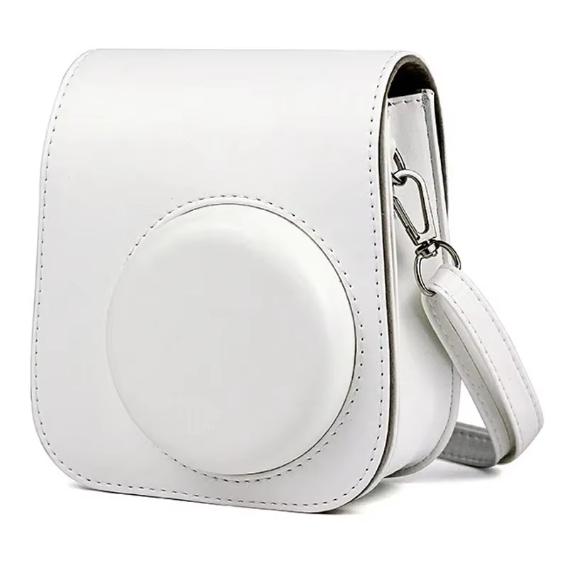 Untuk Tas Kamera Film Fujifilm - Super 8 Film Reel ulasan dan harga