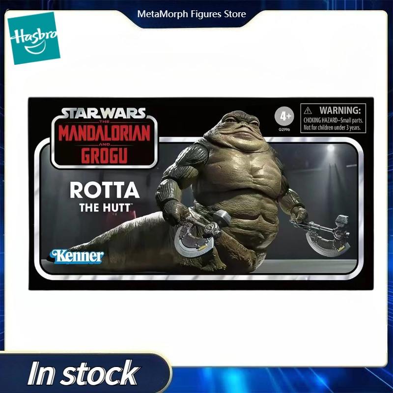 【Pra-Penjualan】Koleksi Mainan  - Vintage Collectible Toys For Sale ulasan dan harga