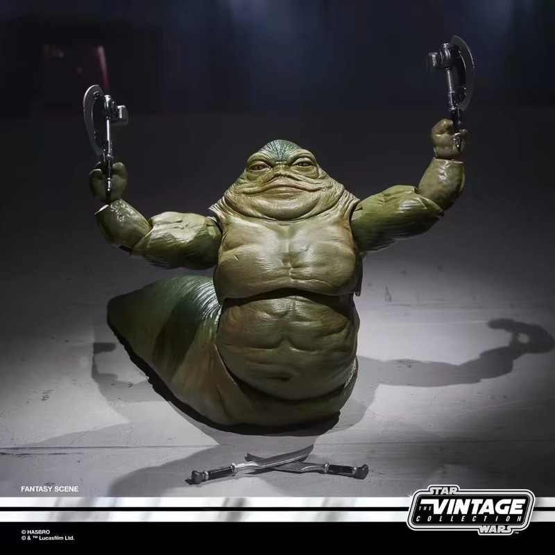 【Pra-Penjualan】Koleksi Mainan  - Vintage Collectible Toys For Sale ulasan dan harga