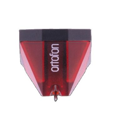 Ortofon 2M Stylus Kartrid Ster - Super 8 Film Reel ulasan dan harga