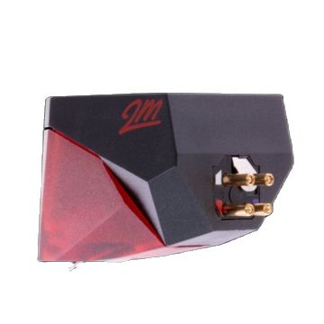 Ortofon 2M Stylus Kartrid Ster - Super 8 Film Reel ulasan dan harga