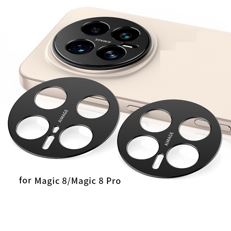 Pelindung Lensa Kamera Honor M - Super 8 Film Reel ulasan dan harga
