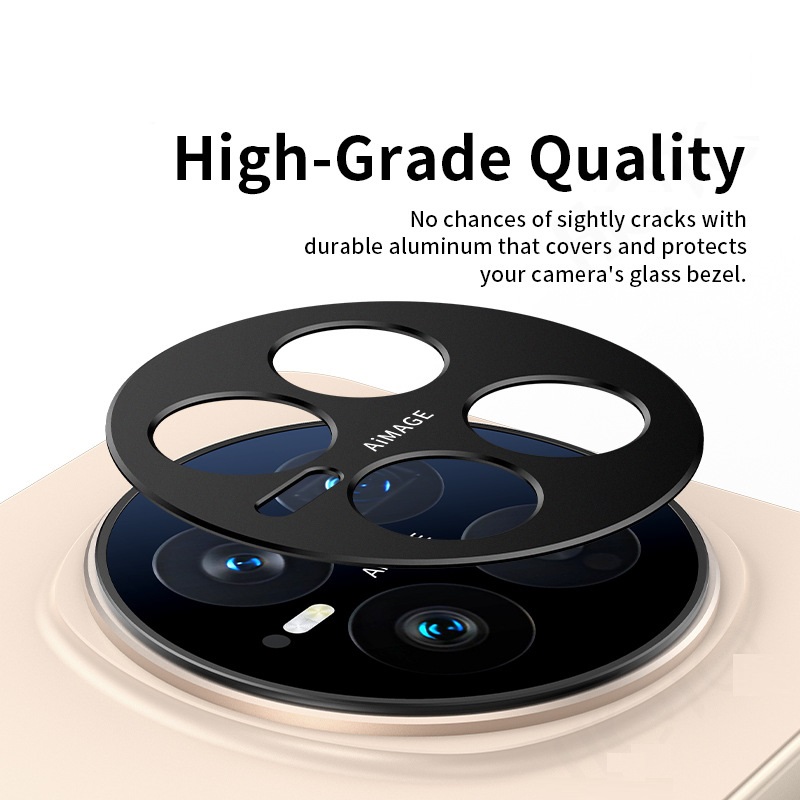 Pelindung Lensa Kamera Honor M - Super 8 Film Reel ulasan dan harga