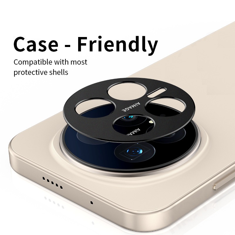 Pelindung Lensa Kamera Honor M - Super 8 Film Reel ulasan dan harga