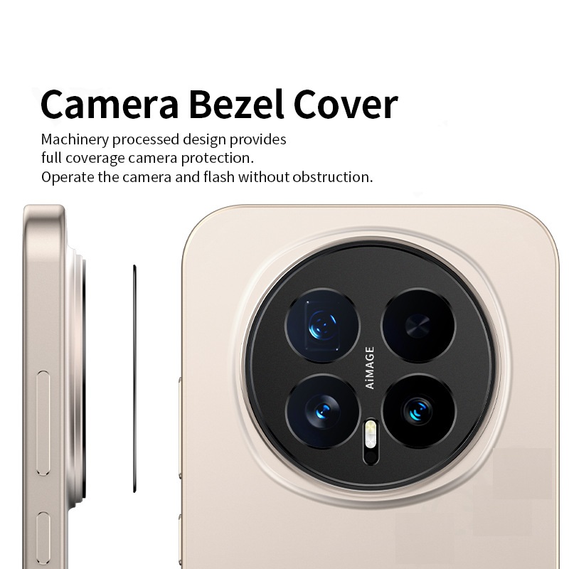 Pelindung Lensa Kamera Honor M - Super 8 Film Reel ulasan dan harga