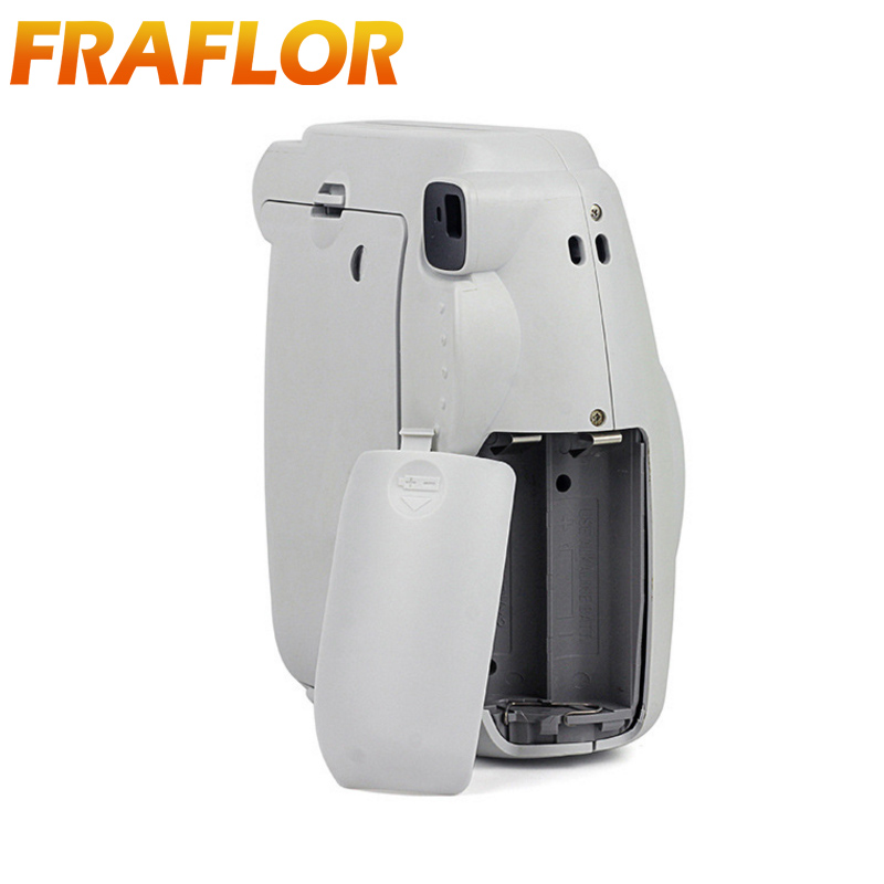 Fujifilm Instax Mini 8 kamera  - Super 8 Film Reel ulasan dan harga
