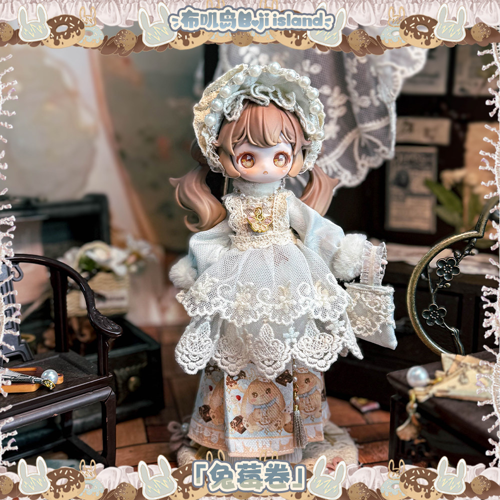 Otentik Tersedia Vintage Treas - Vintage Collectible Baby Dolls ulasan dan harga