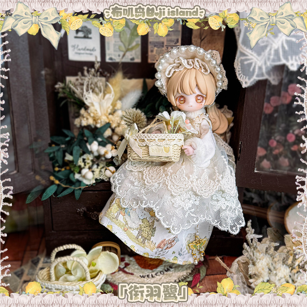 Otentik Tersedia Vintage Treas - Vintage Collectible Baby Dolls ulasan dan harga
