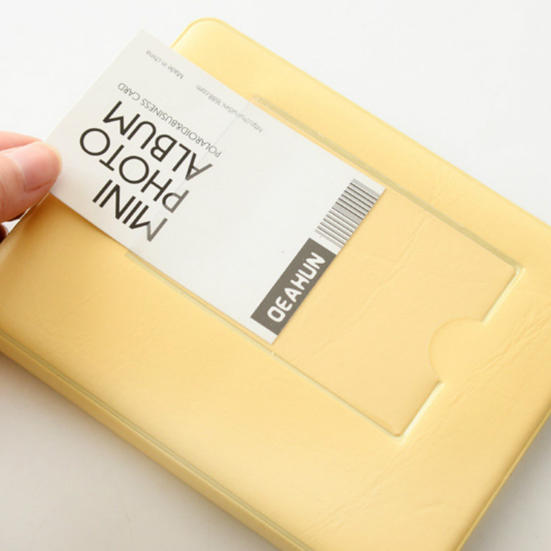 64 kantong untuk Mini foto ins - Super 8 Film Reel ulasan dan harga