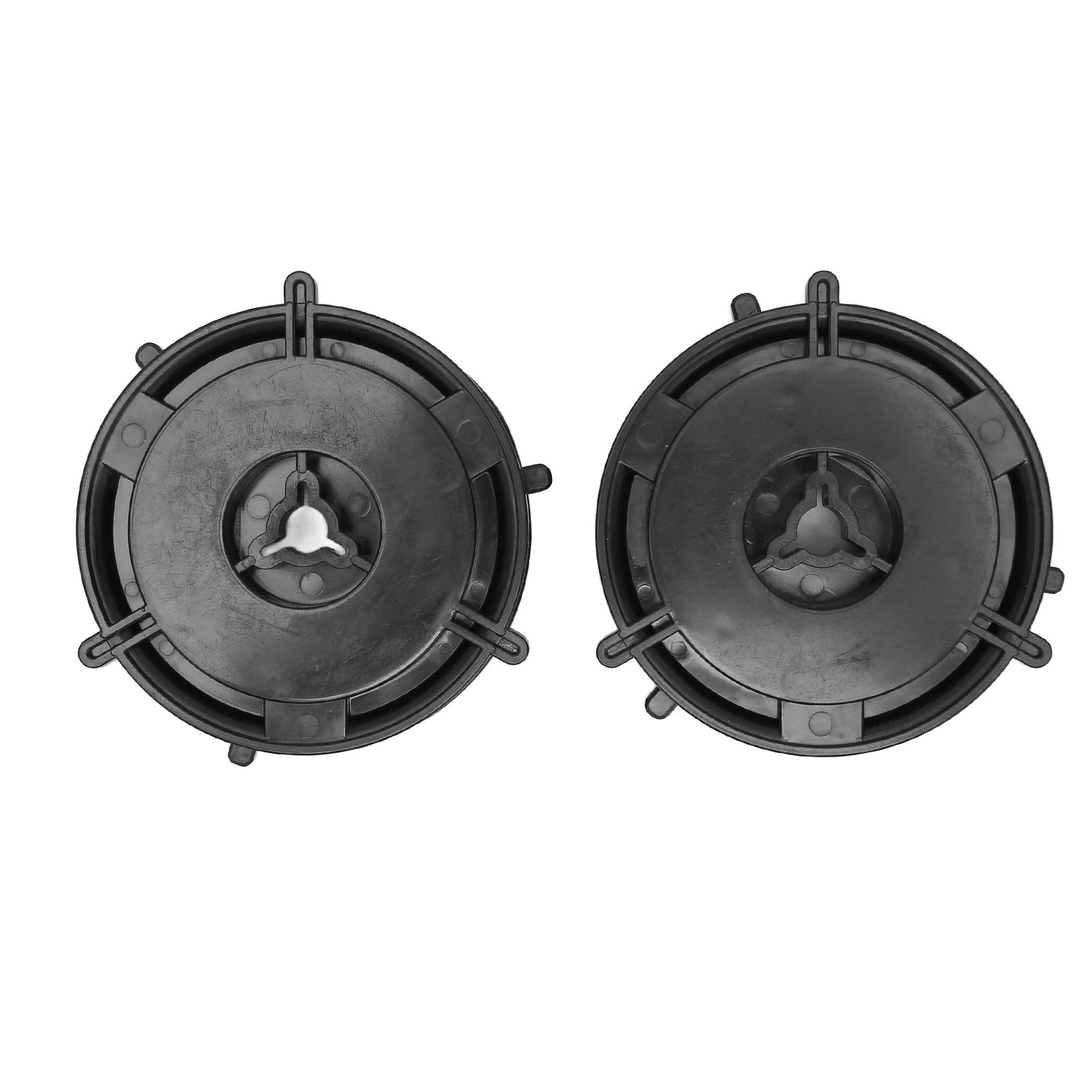 Adaptor Hub NAB 10in Opener 1  - Super 8 Film Reel ulasan dan harga